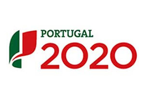 Míscaros - Apoio | Portugal 2020.jpg